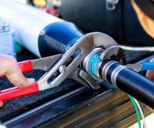 About Plumbers Pros Old Chatham, NY